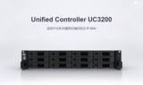 Unified Controller UC3200