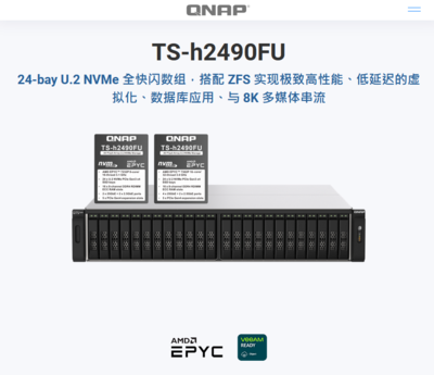 TS-h2490FU