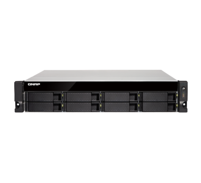 TS-832XU-4G-CN