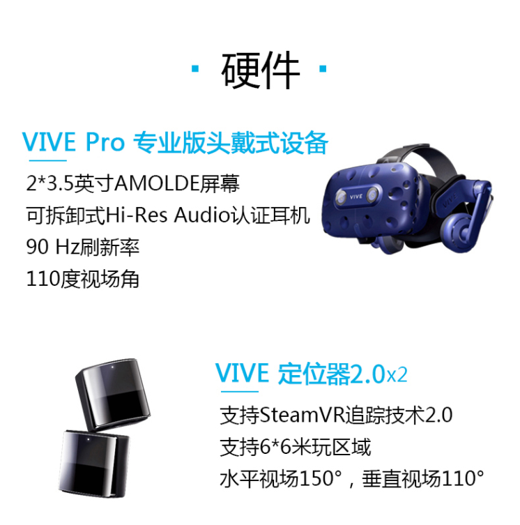 HTC VIVE  PRO  2.0-08.png