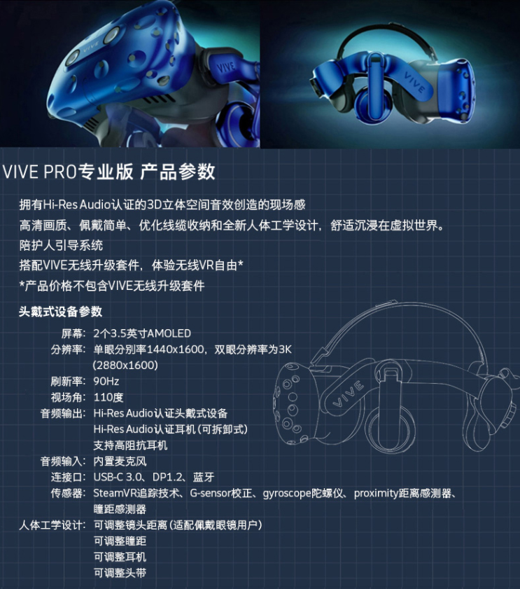 HTC VIVE  PRO  2.0-10.png