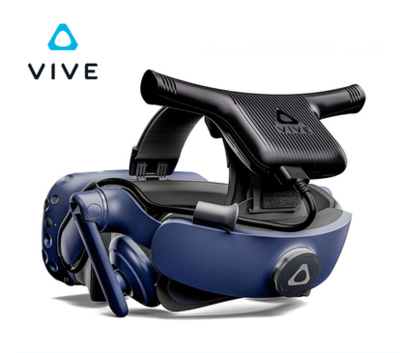 HTC VIVE 无线套件